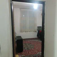 ۷۵متری خوش نقشه با ویو ابدی|اجارهٔ آپارتمان|فیروزکوه, |دیوار