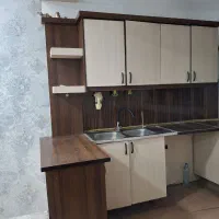 ام دی اف|مصالح و تجهیزات ساختمان|مشهد, رستگار|دیوار