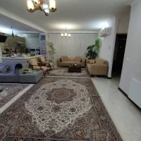 آپارتمان ۱۱۰ متری فول امکاتات