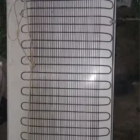 یخچال تک خیلی تمیز|یخچال و فریزر|فاضل آباد, |دیوار