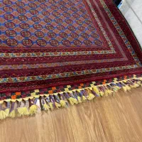 ابریشم بلوچ جفت|فرش|تهران, ولنجک|دیوار