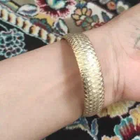 طلا