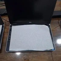 لپتاپ صفحه 17 اینچ رم 8 گیگ حافظه 500 گیگ|رایانه همراه|گنبد کاووس, |دیوار