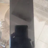 گوشی a21sدر حد نو