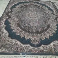 یک عدد فرش