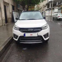 mvm x33|خودرو سواری و وانت|ارومیه, |دیوار