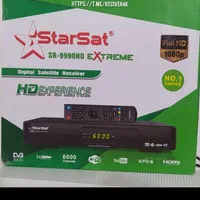 نصب آنتن|خدمات پیشه و مهارت|قزوین, |دیوار