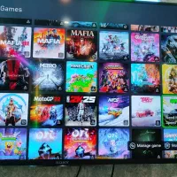 نصب بازی بر روی Xbox|کنسول، بازی ویدئویی و آنلاین|تهران, میرداماد|دیوار