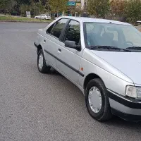 ماشین|خودرو سواری و وانت|خوی, |دیوار