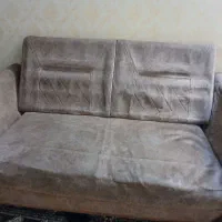 مبل ۷نفره|مبلمان خانگی و میز عسلی|تهران, مولوی|دیوار