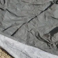 سلام چومه سید علوان