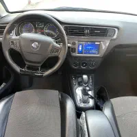 تارا v2 اتومات فول|خودرو سواری و وانت|کرمانشاه, |دیوار