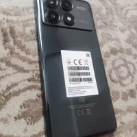 poco x6pro