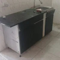 کابینت