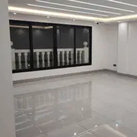 اپارتمان ۱۳۵ متری۲ خوابه ملکی  لوکس در زمین شناسی|فروش آپارتمان|شیراز, انجیر|دیوار