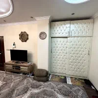 واحد ۱۰۰ متری - دو خواب|فروش آپارتمان|تهران, کوثر|دیوار