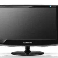 مانیتور سامسونگ