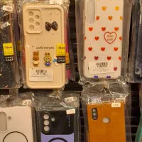 تخفیف تا فردا|کیف، کفش، کمربند|خرم‌آباد, |دیوار