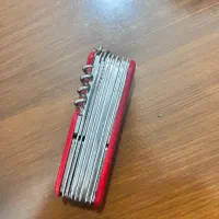 چاقو همه کاره|کوهنوردی و کمپینگ|پاکدشت, پاکدشت (مامازند)|دیوار