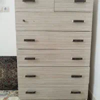 داور جاکفشی