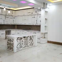 صنایع چوبی برتر