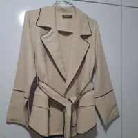 تعدادی لباس سالم و نو|لباس|اردبیل, |دیوار