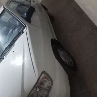 پراید ۱۳۲ مدل۸۹|خودرو سواری و وانت|بهارستان, |دیوار