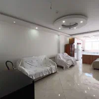 ۷۲متر/۲ خواب/ شخصی ساز/فول امکانات/ نبرد شمالی|فروش آپارتمان|تهران, ائمه اطهار|دیوار