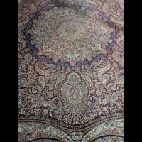چهارعددشش متری|فرش|کرمانشاه, |دیوار