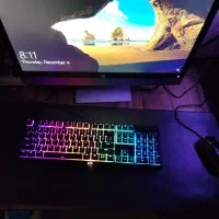 کامپیوتر/ کیس|رایانه رومیزی|فردیس, فردیس|دیوار