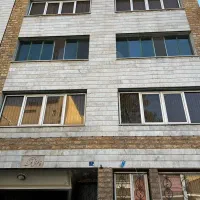 اجاره واحد 85 متری پوریای ولی