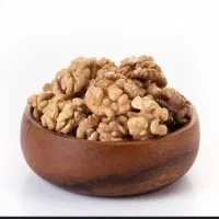 گردو لپه وحبوبات آذرشهر