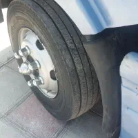 کاویان 106|خودرو سنگین|فردیس, سرحد آباد|دیوار