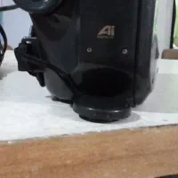 فروش دوربین فیلمبرداری پاناسونیک اصل ژاپن|دوربین عکاسی و فیلمبرداری|ری, اقدسیه|دیوار