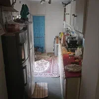 ویلایی ۱۲۰ متری /دربست /میدان جمهوری|اجارهٔ خانه و ویلا|اصفهان, آفاران|دیوار