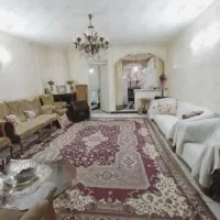 ۷۰ متری علامه