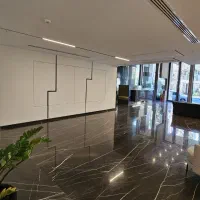 ۱۳۰متر نوساز فول امکانات  (زیرقیمت نوساز)