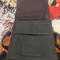کیف اداری چرم|کیف، کفش، کمربند|تهران, شاهین|دیوار