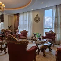 300-متری-4-خوابه-زعفرانیه