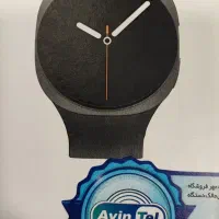 Samsung Galaxy Watch 8 44m