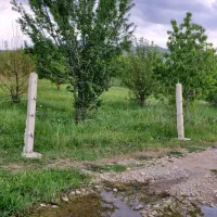 فروش-یک-قطعه-زمین-به-مساحت-3هزار-متر-مربع
