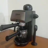 قهوه ساز اسپرسو ساز