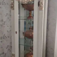 بوفه نو