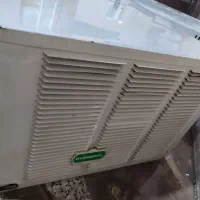 کولرگازی|کولر گازی و فنکوئل|ایلام, |دیوار