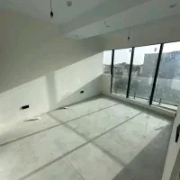 اجاره مغازه ۱۰۰ متری در برغان وطالقانی|اجارهٔ مغازه و غرفه|کرج, برغان|دیوار