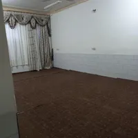 اجاره خانه ویلایی ۱۵۰ متری ۳ خوابه