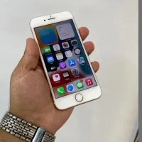 ایفون ۷درحد