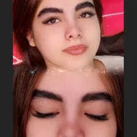 اکستیشن مژه ، کاشت هیدن مژه ،  لیفت ابرو|خدمات آرایشگری و زیبایی|رشت, دیانتی|دیوار