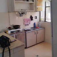 منزل‌ویلایی‌حاشیه‌میلا‌‌ن‌65متری‌دراملاک‌کریمی