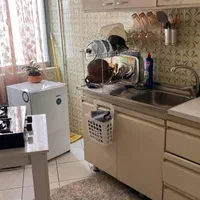 فروش|فروش آپارتمان|تهران, نجات اللهی|دیوار